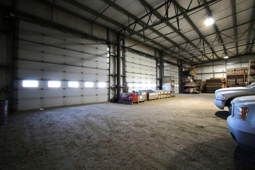 175 Pine Street, Rural Red Deer County, AB 