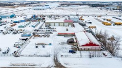 175 Pine Street  Rural Red Deer County, AB T4E 1B4