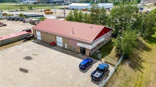175 Pine Street, Rural Red Deer County, AB 