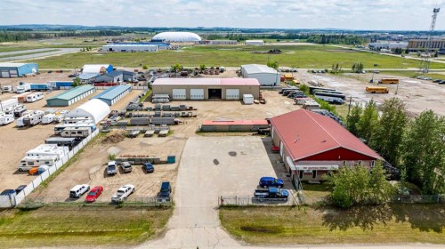 175 Pine Street, Rural Red Deer County, AB 