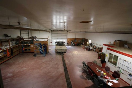 175 Pine Street, Rural Red Deer County, AB 