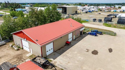 175 Pine Street, Rural Red Deer County, AB 