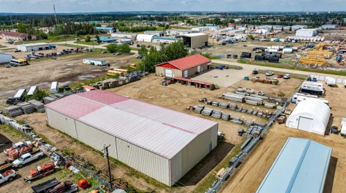 175 Pine Street, Rural Red Deer County, AB 