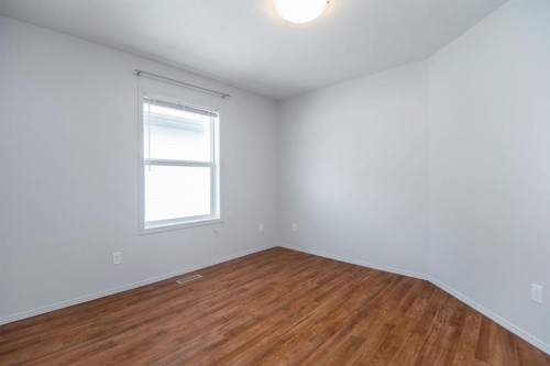 123 Bowman Circle, Sylvan Lake, AB - Indoor Photo Showing Other Room