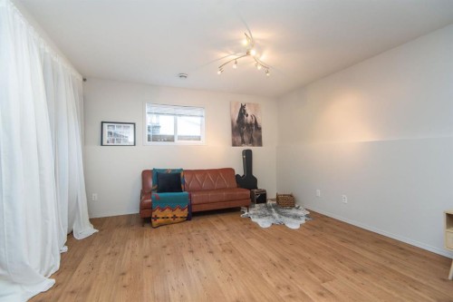 123 Bowman Circle, Sylvan Lake, AB - Indoor