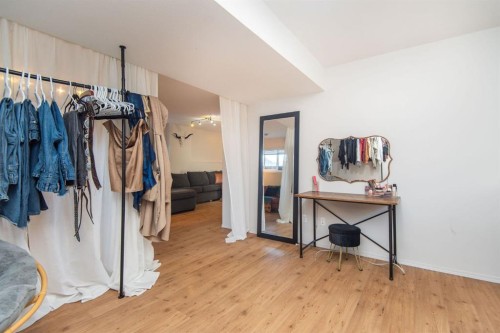 123 Bowman Circle, Sylvan Lake, AB - Indoor