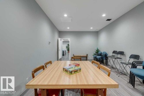 1012-11307 99 Avenue Nw, Edmonton, AB - Indoor