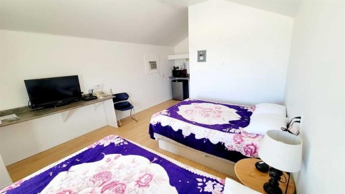 5125 North Avenue Nw, Swan Hills, AB 