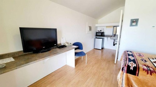 5125 North Avenue Nw, Swan Hills, AB 