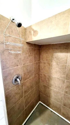 5125 North Avenue Nw, Swan Hills, AB 