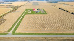 28012 Township Road 394  Rural Lacombe County, AB T4M 0R6