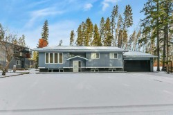 121-27475 Township Road 380  Rural Red Deer County, AB T4S 2B7