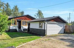 101 Lakeview Avenue  Gull Lake, AB T4L 2N1