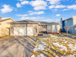 6006 57 Avenue  Ponoka, AB T4J 1L2