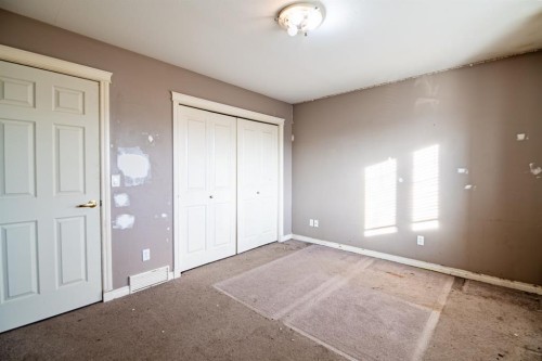 30-Kanten Close Close, Red Deer, AB - Indoor Photo Showing Other Room