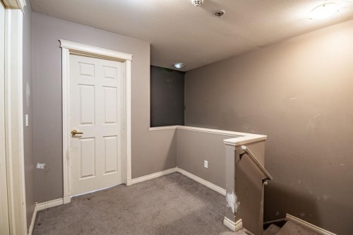 30-Kanten Close Close, Red Deer, AB - Indoor Photo Showing Other Room
