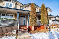 30-Kanten Close Close  Red Deer, AB T4P 4E6