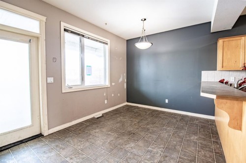 30-Kanten Close Close, Red Deer, AB - Indoor Photo Showing Other Room