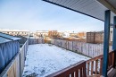 30-Kanten Close Close, Red Deer, AB  - Outdoor 