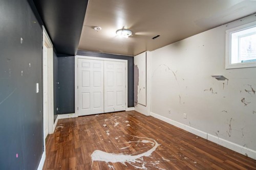 30-Kanten Close Close, Red Deer, AB - Indoor Photo Showing Other Room