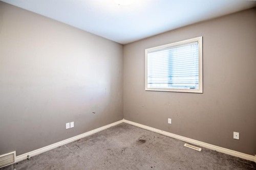 30-Kanten Close Close, Red Deer, AB - Indoor Photo Showing Other Room