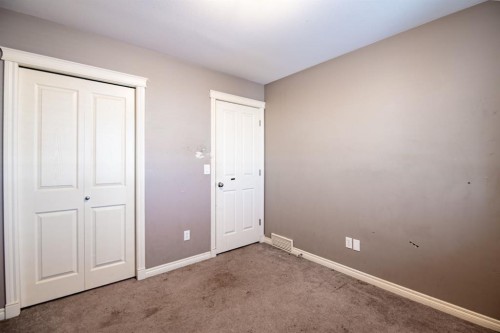 30-Kanten Close Close, Red Deer, AB - Indoor Photo Showing Other Room