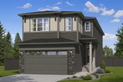 207 Huxland Path  Calgary, AB T2A 5Z9