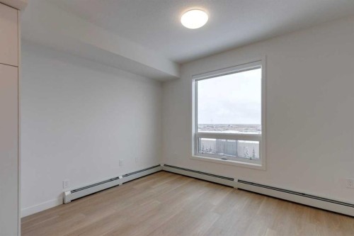 2607-8500 19 Avenue Se, Calgary, AB - Indoor Photo Showing Other Room