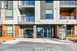 2208-8500 19 Avenue SE Calgary, AB T2A 0M8