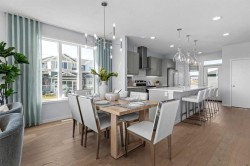 139 Huxland Road NE Calgary, AB T2A 7X4