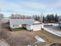 6502 55 Avenue, Camrose, AB  - Outdoor 