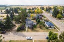 4825 51 St, Sedgewick, AB  - Outdoor With View 