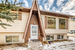 4420 57 Avenue  Innisfail, AB T4G 1K9