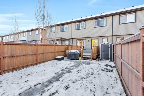 22 Latoria Court, Rural Red Deer County, AB - Outdoor With Exterior