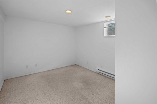 4913 54 Street, Camrose, AB - Indoor Photo Showing Other Room