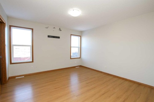 72 Ironstone Drive, Red Deer, AB - Indoor Photo Showing Other Room