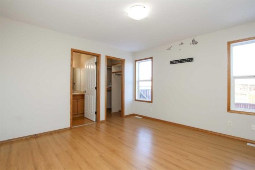 72 Ironstone Drive, Red Deer, AB - Indoor Photo Showing Other Room