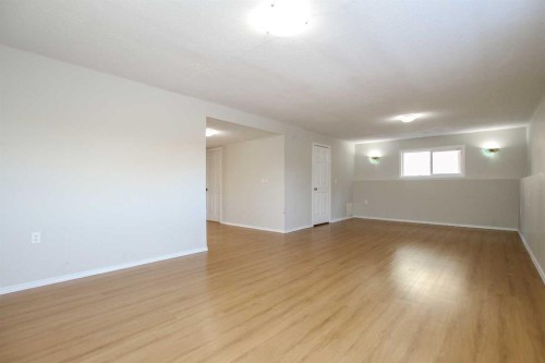 72 Ironstone Drive, Red Deer, AB - Indoor Photo Showing Other Room