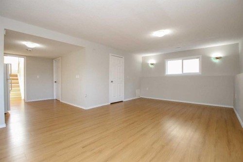 72 Ironstone Drive, Red Deer, AB - Indoor Photo Showing Other Room