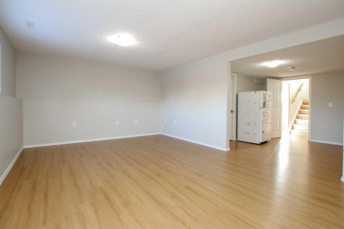 72 Ironstone Drive, Red Deer, AB - Indoor Photo Showing Other Room