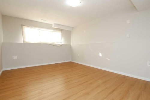 72 Ironstone Drive, Red Deer, AB - Indoor Photo Showing Other Room