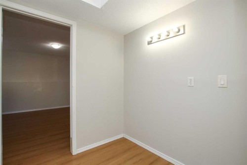 72 Ironstone Drive, Red Deer, AB - Indoor Photo Showing Other Room