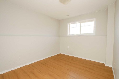 72 Ironstone Drive, Red Deer, AB - Indoor Photo Showing Other Room