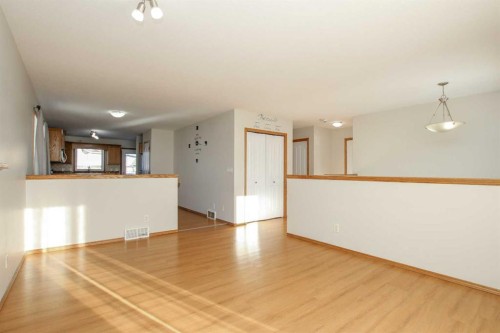 72 Ironstone Drive, Red Deer, AB - Indoor Photo Showing Other Room