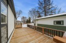 18 Parkland Acres, Lacombe, AB 