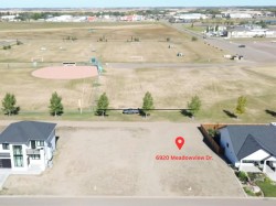 6920 Meadowview Drive  Stettler, AB T0C 2L2
