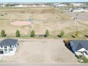 6920 Meadowview Drive, Stettler, AB 