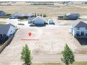 6920 Meadowview Drive, Stettler, AB 