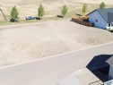 6920 Meadowview Drive, Stettler, AB 