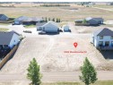 6922 Meadowview Drive, Stettler, AB 
